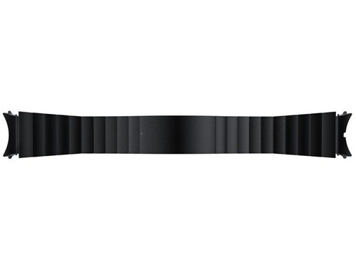 Samsung bracciale con - samsung,