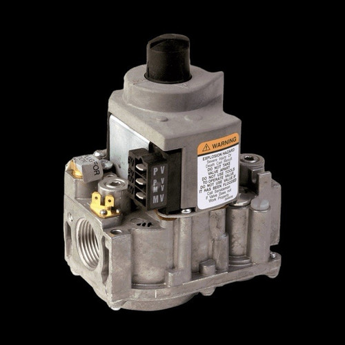Honeywell vr8205a2024 valvola - honeywell,