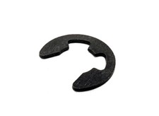 Anello di Fissaggio Grande