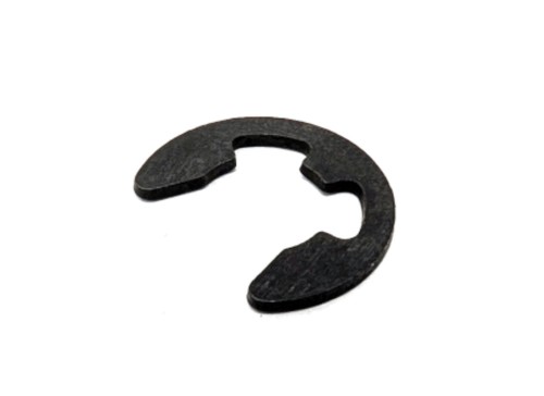 Anello fissaggio grande - di,