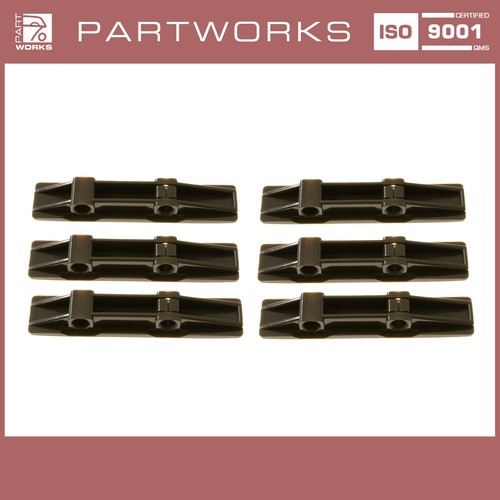 Catena distribuzione guida - 6x,