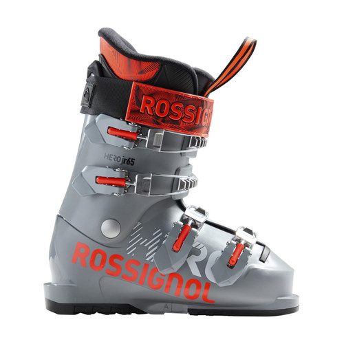 Scarponi sci rossignol hero - da,