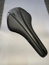 Fizik ersus antares - ersus, r1