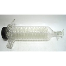 Condensatore Buchi Rotavapor