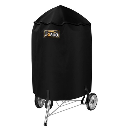 Jiesuo copertura per barbecue - jiesuo,