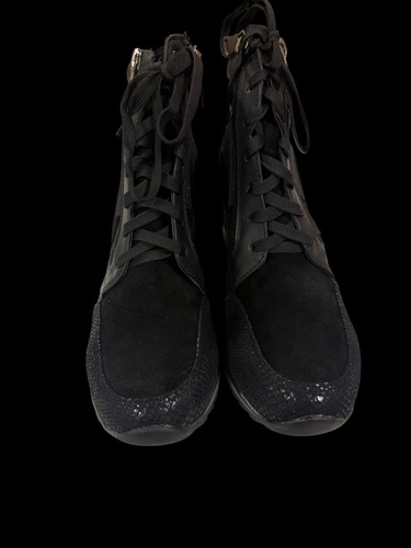 Sneakers donna forever link - sneakers,