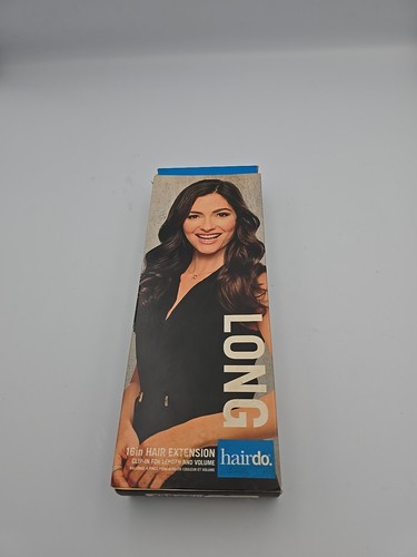 Extension capelli 3 4 - capelli, 3/4