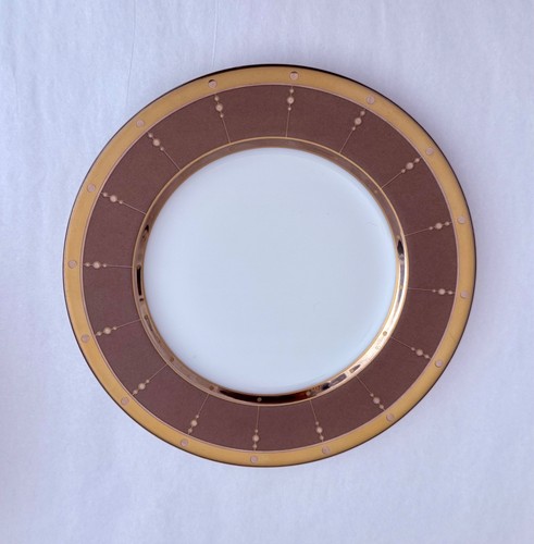 Piatto pane haviland limoges - pane,