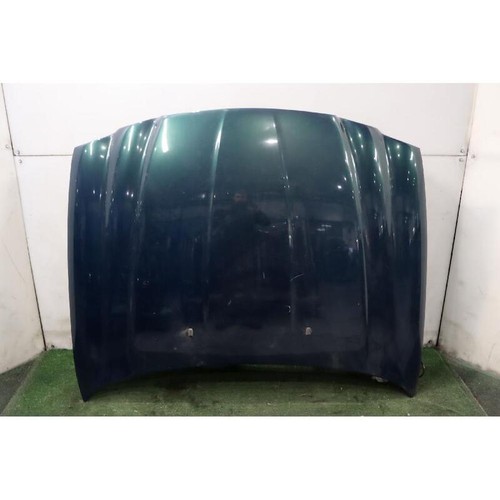 Cofano ant jaguar type - ant., x-type