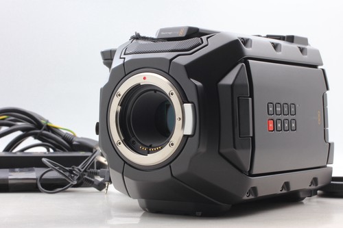 Near mint blackmagic - 🎦【near, mint】blackmagic