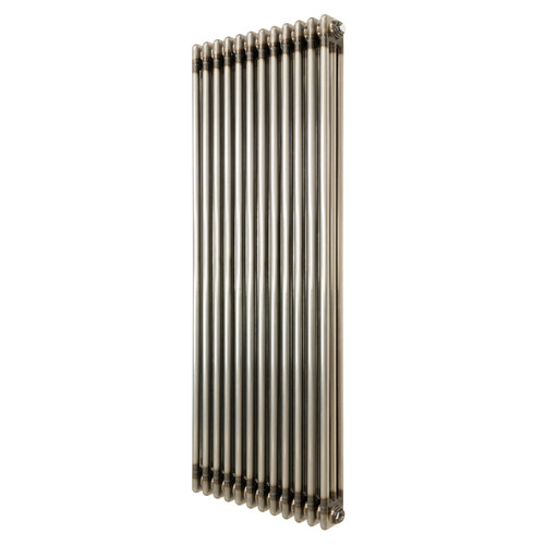 Radiatore colonne verticale - radiatore,
