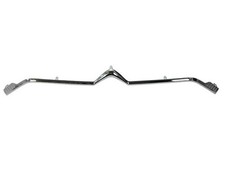 MODANATURA INFERIORE GRIGLIA