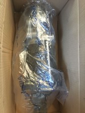 SERVO FRIZIONE PER IVECO