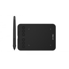 Xp-pen "XP-PEN DECO Mini 4 -