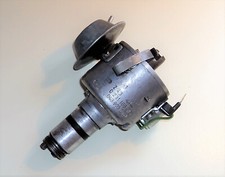 VW Bus T2 Bulli orig. Distributore di Accensione Bosch 0231168015 043905202L