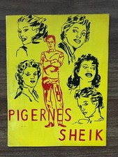 Le ragazze di San Frediano