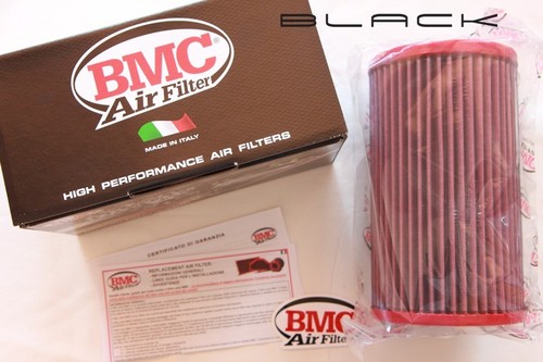 Filtro aria bmc - filtro,