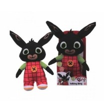 GIOCHI PREZIOSI PELUCHE BING