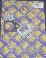 1970-era Gilera 175 Regolarita