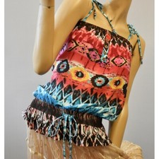 TOP  Tg.S My Collection