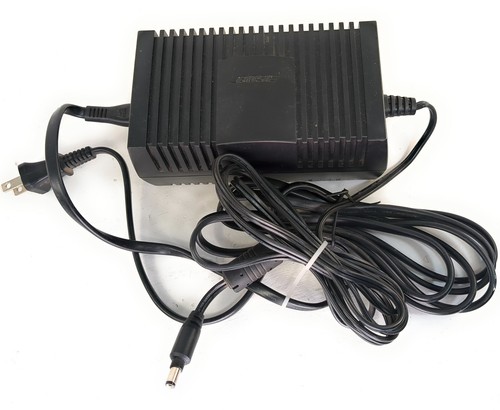 Bose dcs101 alimentatore - bose,