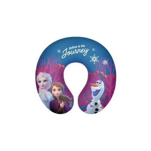 Disney cuscino riposacollo - cuscino,
