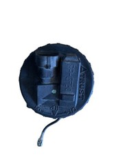 Tappo Faro Fendinebbia Alfa