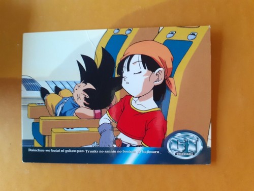 Collezione carte - collezione, di