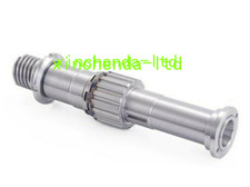 1Set Fresa Mandrino Frizione