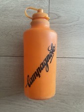 Borraccia Campagnolo Vintage 