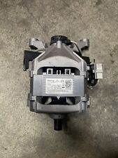 Welling HXCNTIR Motore Lavatrice