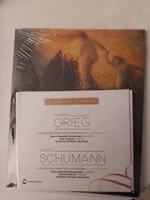 la grande classica cd +
