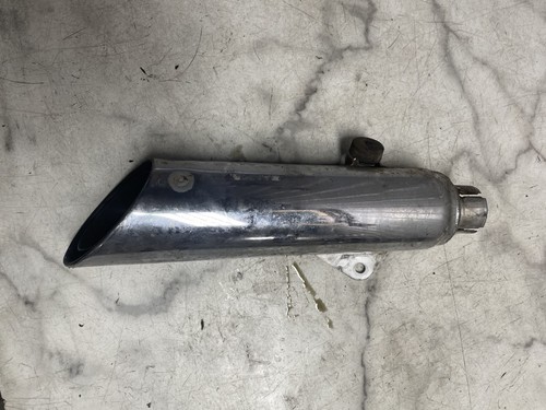 Honda 500 vt500 - 500,