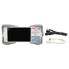 Uni ute9802 ute9811 - uni-t,