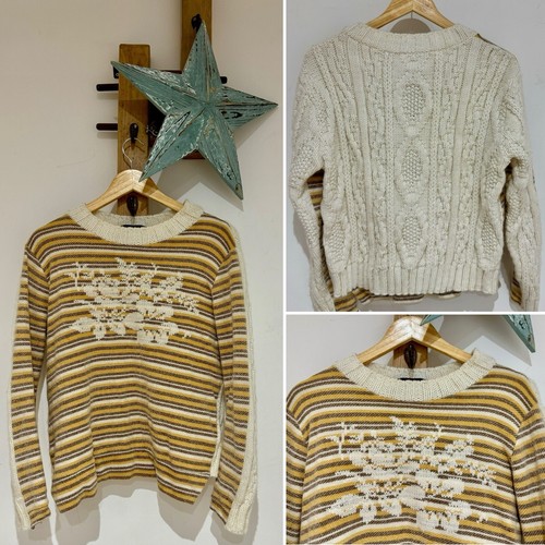 Maglione cristina gavioli - maglione,