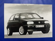 Foto Pubblicità Auto CAR