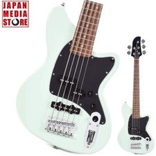 Ibanez TMB35-MGR Talman basso