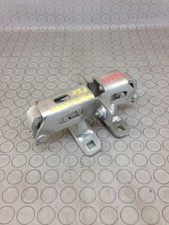 DACIA LOGAN (2010) 1.6