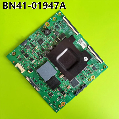 Samsung bn41 01947a - samsung, bn41-01947a