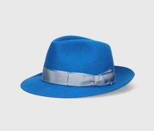 Borsalino "Federico" with