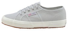 Superga 2750 Cotu Classic