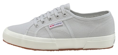 Superga 2750 cotu classic - superga,