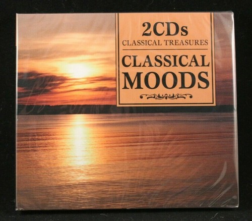 Classical treasures - treasures,