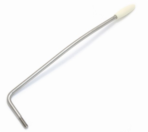 Braccio vibrato tremolo - braccio, vibrato/tremolo