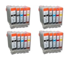20 cartucce stampante per
