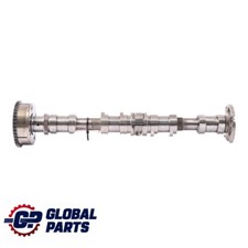 Albero a camme in entrata Mercedes W177 Benzina OM282.914 Regolatore A2820506300