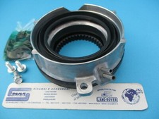 Mozzo Attuatore Ruota Libera