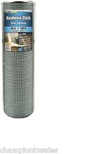 Panno ferramenta in metallo