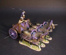 John jenkins ancient greeks - john,