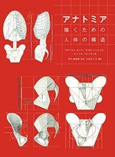 Anatomia the structure - the,